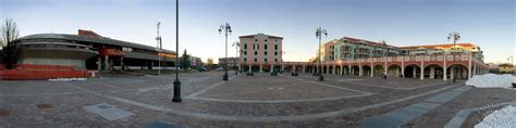 Piazza Giovanni Paolo II, 15, 24030 Brembate di。